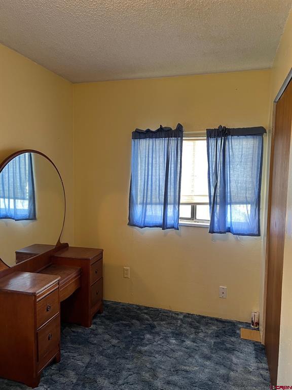 920 S 5th Street Montrose CO 81401