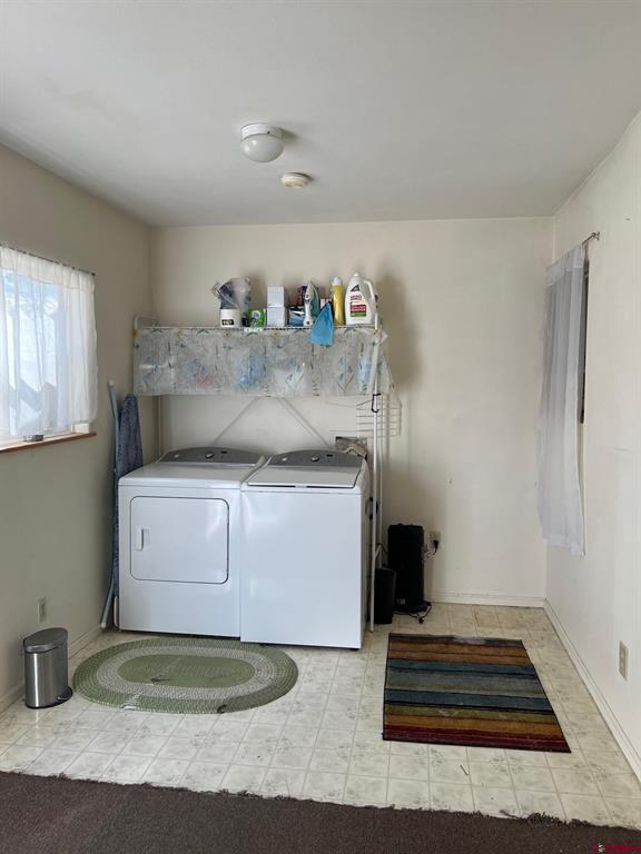 920 S 5th Street Montrose CO 81401