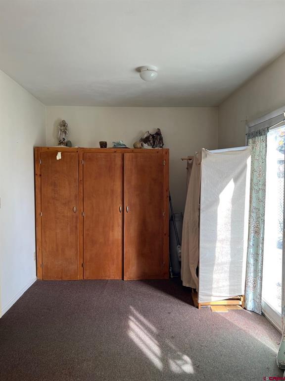 920 S 5th Street Montrose CO 81401