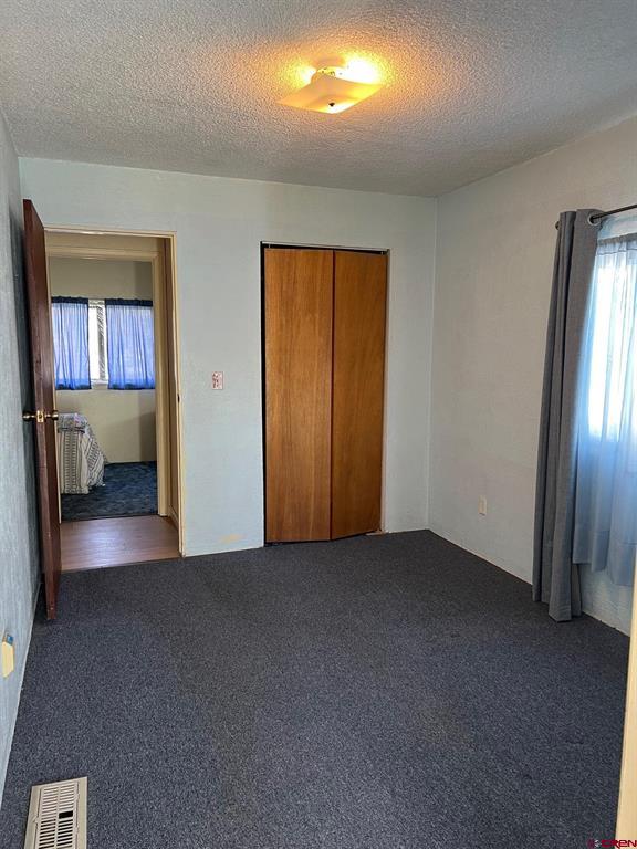 920 S 5th Street Montrose CO 81401