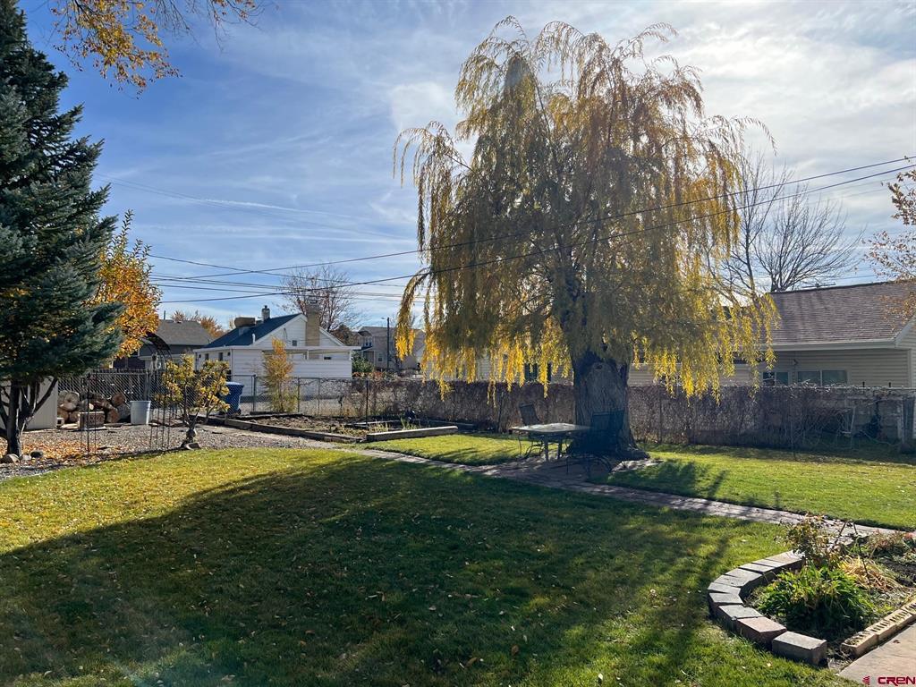 920 S 5th Street Montrose CO 81401