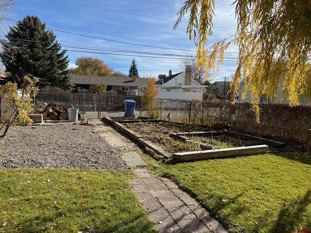 920 S 5th Street Montrose CO 81401