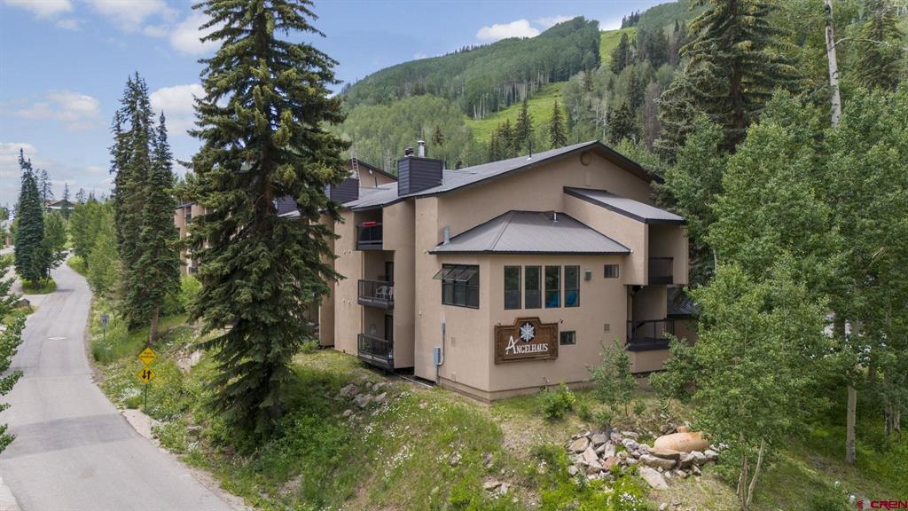 455 Sheol Street Durango CO 81301