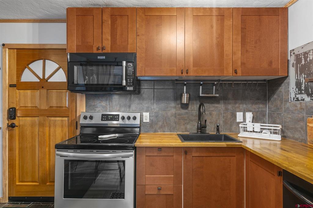 455 Sheol Street Durango CO 81301