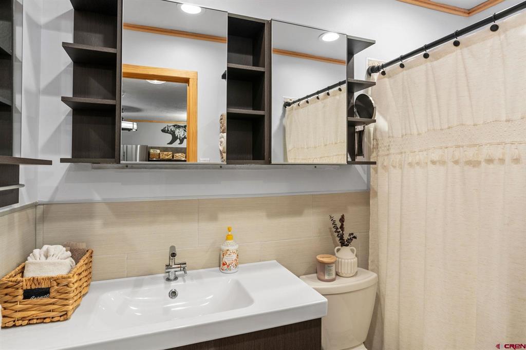 455 Sheol Street Durango CO 81301