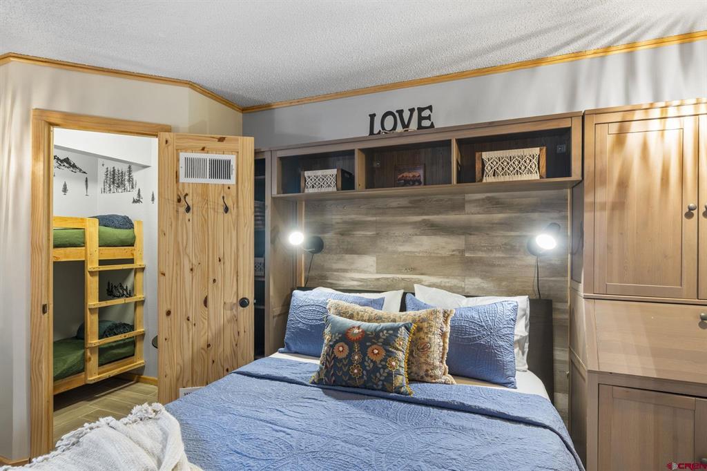 455 Sheol Street Durango CO 81301