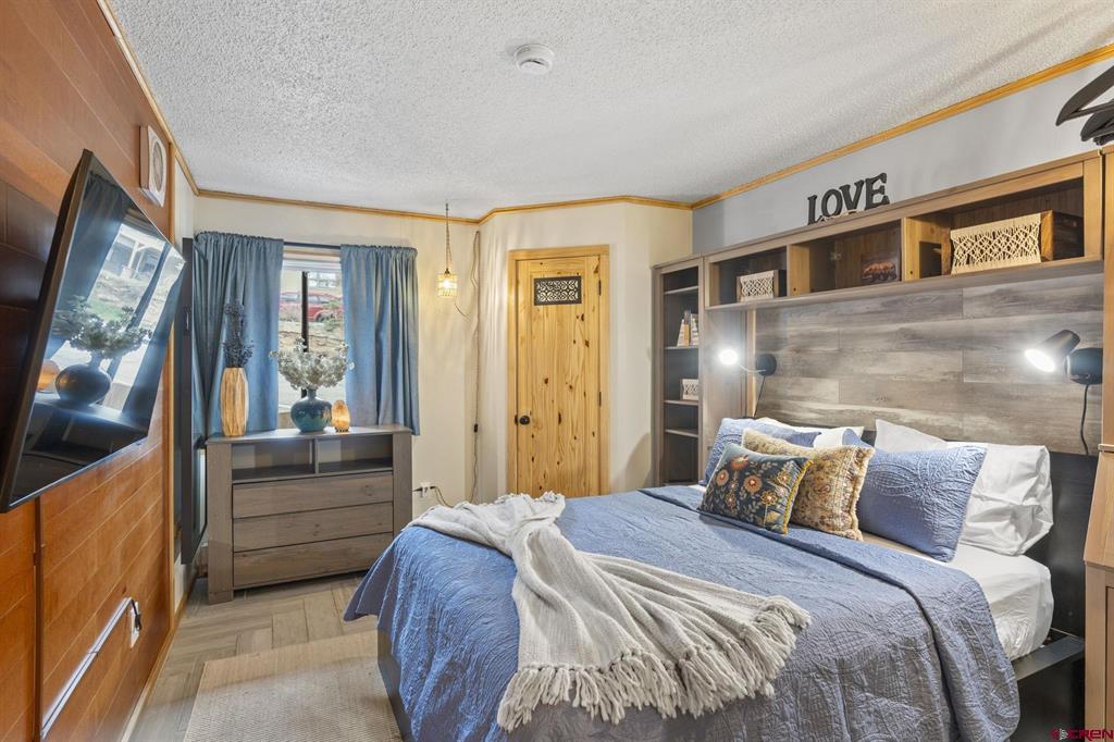 455 Sheol Street Durango CO 81301