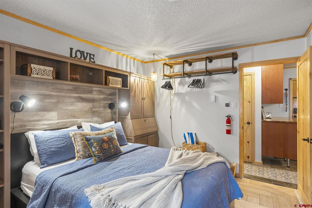 455 Sheol Street Durango CO 81301