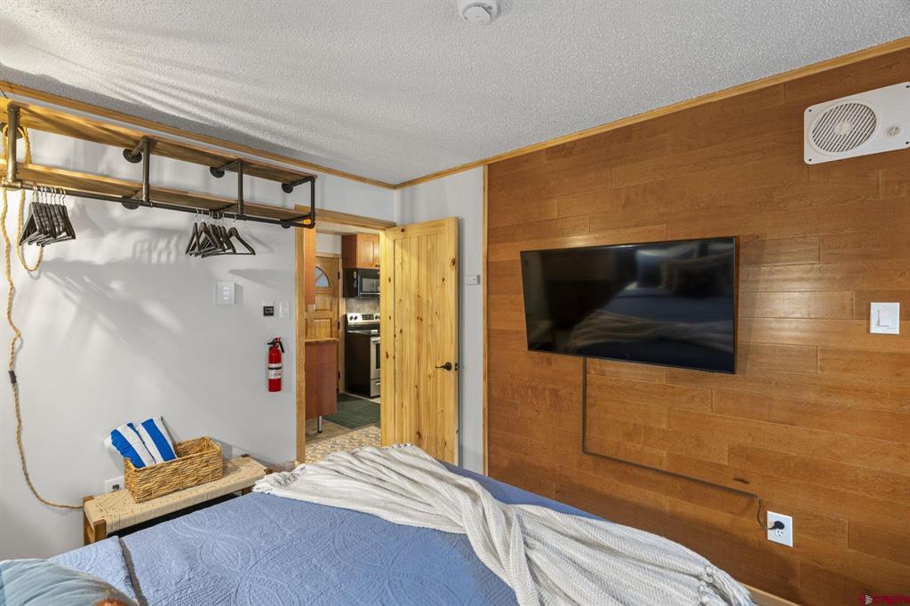 455 Sheol Street Durango CO 81301
