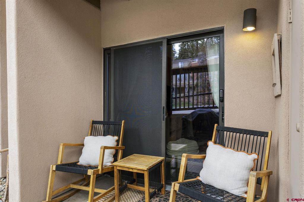 455 Sheol Street Durango CO 81301