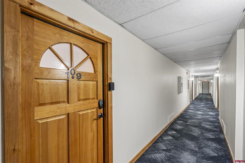 455 Sheol Street Durango CO 81301
