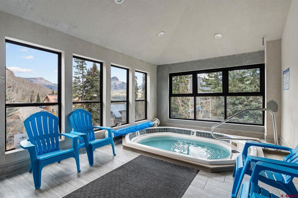 455 Sheol Street Durango CO 81301