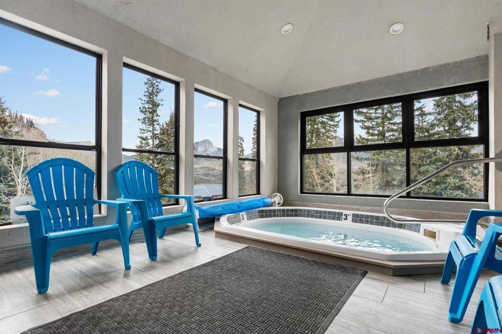 455 Sheol Street Durango CO 81301