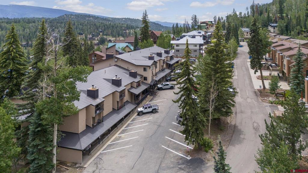 455 Sheol Street Durango CO 81301