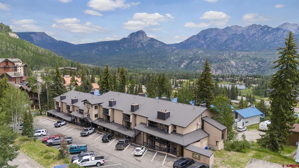 455 Sheol Street Durango CO 81301