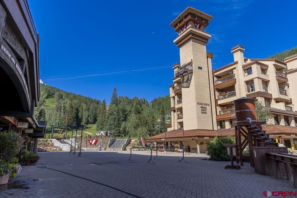 455 Sheol Street Durango CO 81301