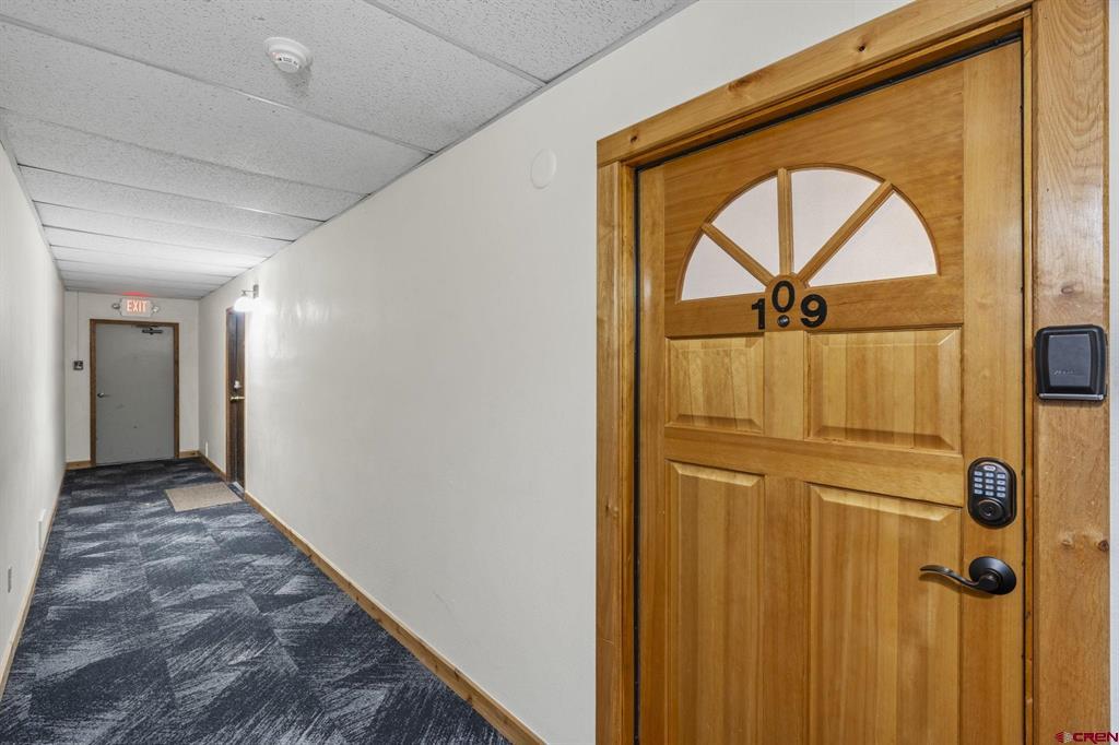 455 Sheol Street Durango CO 81301