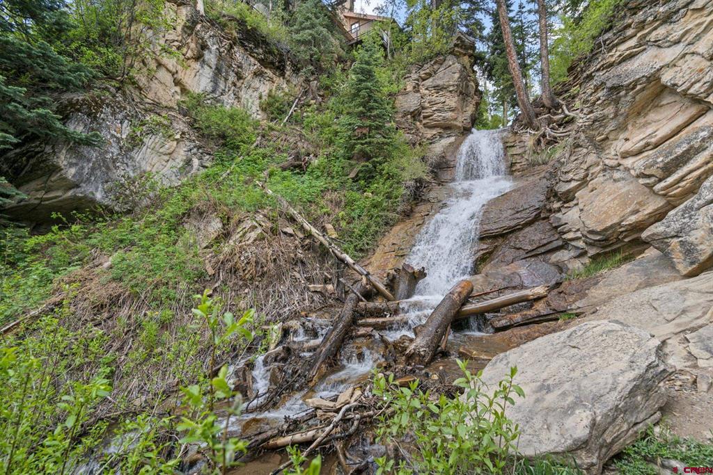 455 Sheol Street Durango CO 81301