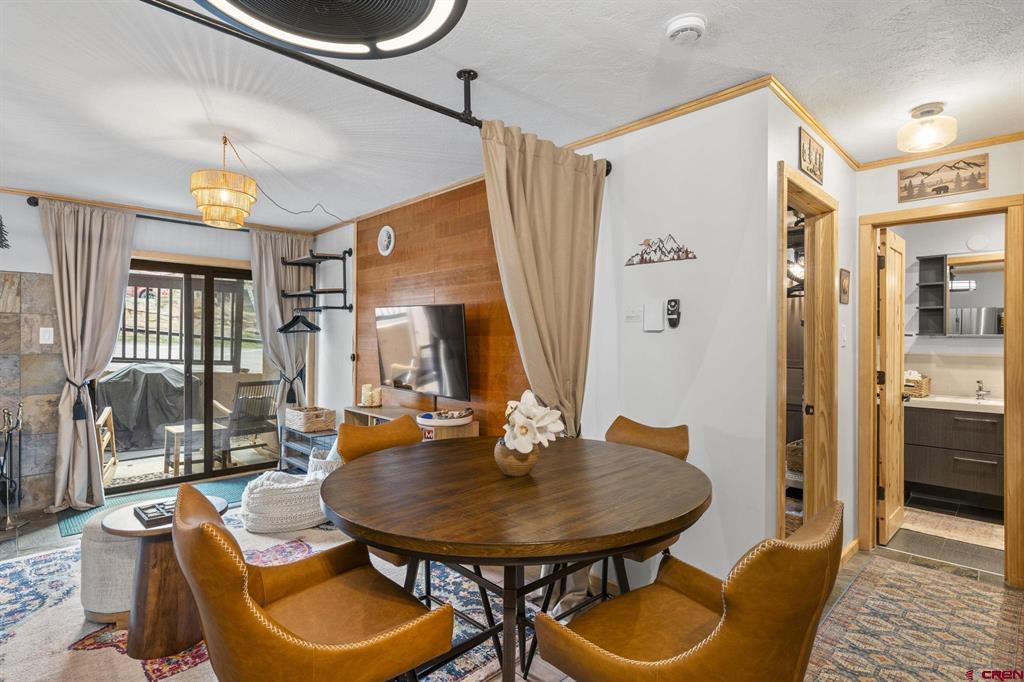 455 Sheol Street Durango CO 81301