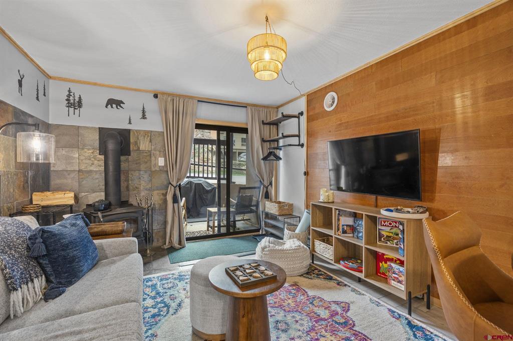455 Sheol Street Durango CO 81301