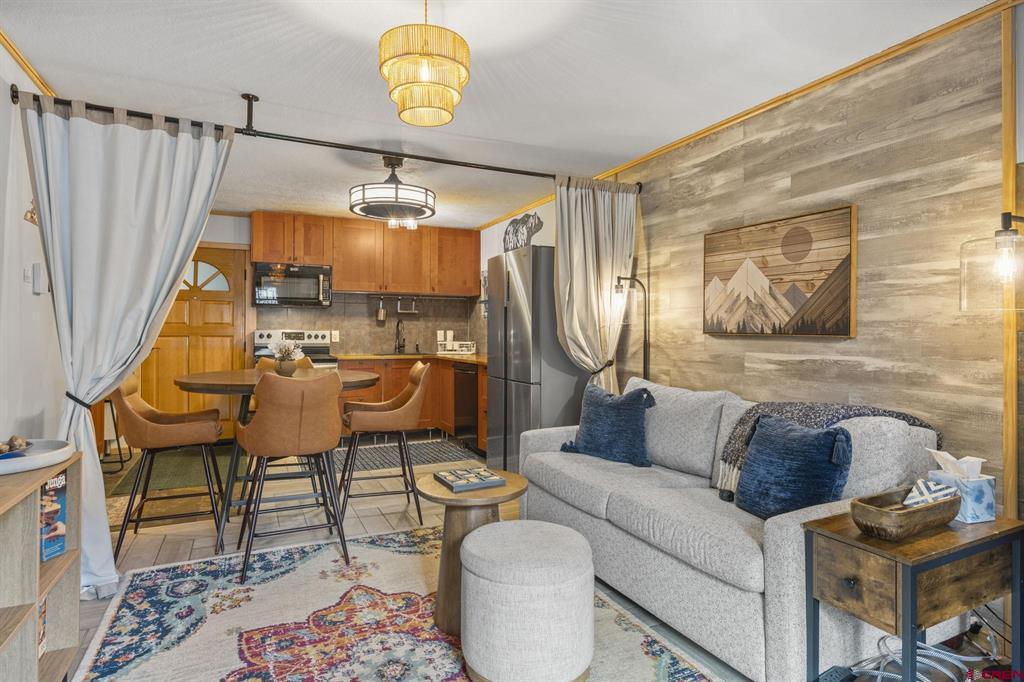 455 Sheol Street Durango CO 81301