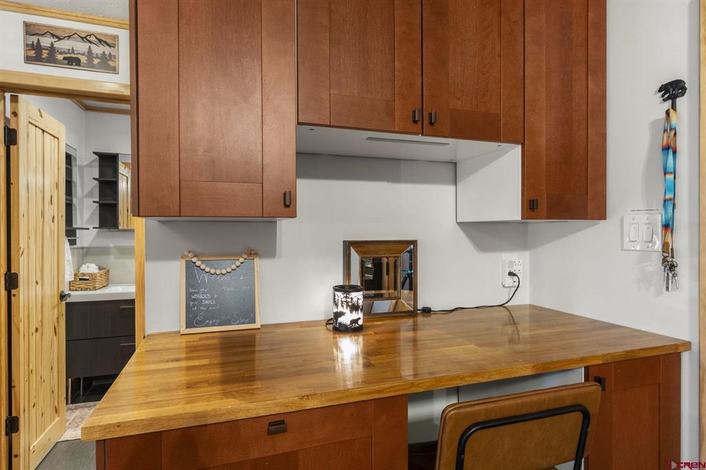 455 Sheol Street Durango CO 81301