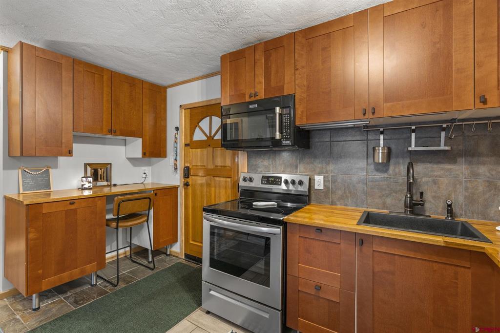 455 Sheol Street Durango CO 81301