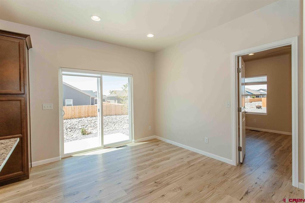 1403 Fivemile Creek Avenue Montrose CO 81401