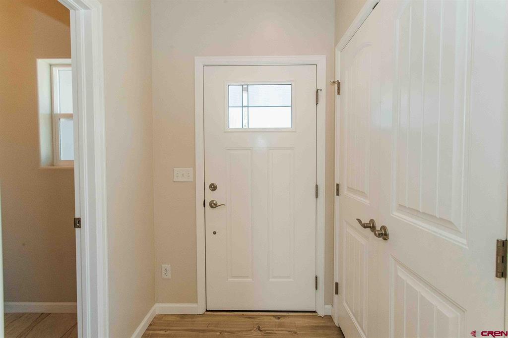 1403 Fivemile Creek Avenue Montrose CO 81401