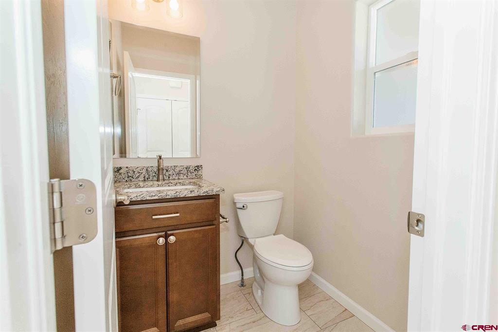 1403 Fivemile Creek Avenue Montrose CO 81401