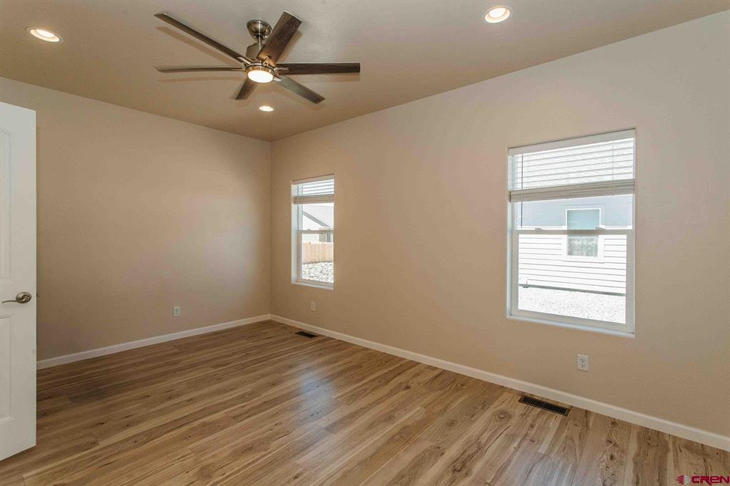 1403 Fivemile Creek Avenue Montrose CO 81401