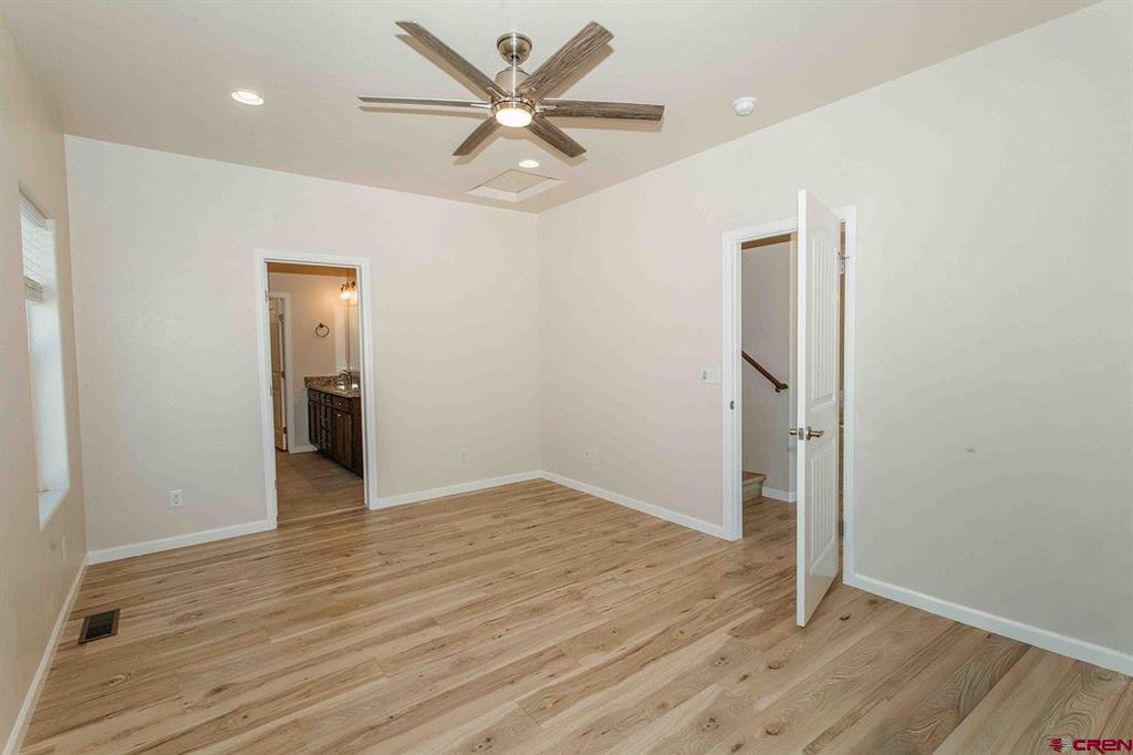 1403 Fivemile Creek Avenue Montrose CO 81401