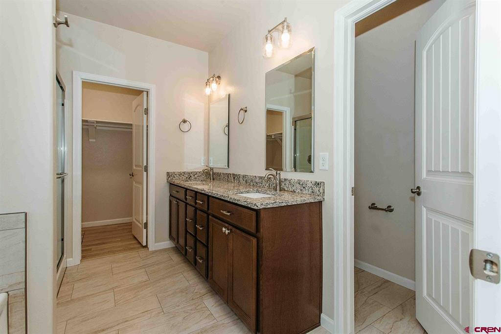 1403 Fivemile Creek Avenue Montrose CO 81401