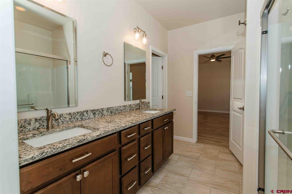 1403 Fivemile Creek Avenue Montrose CO 81401