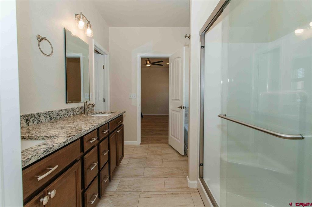 1403 Fivemile Creek Avenue Montrose CO 81401