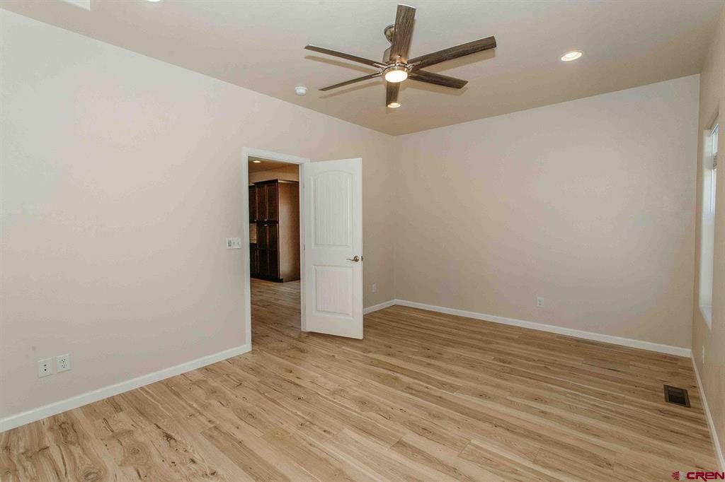 1403 Fivemile Creek Avenue Montrose CO 81401