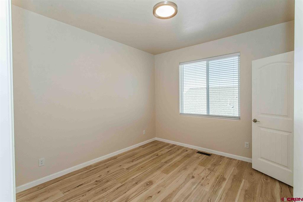 1403 Fivemile Creek Avenue Montrose CO 81401