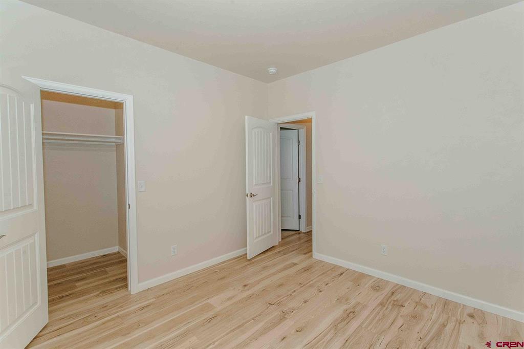 1403 Fivemile Creek Avenue Montrose CO 81401