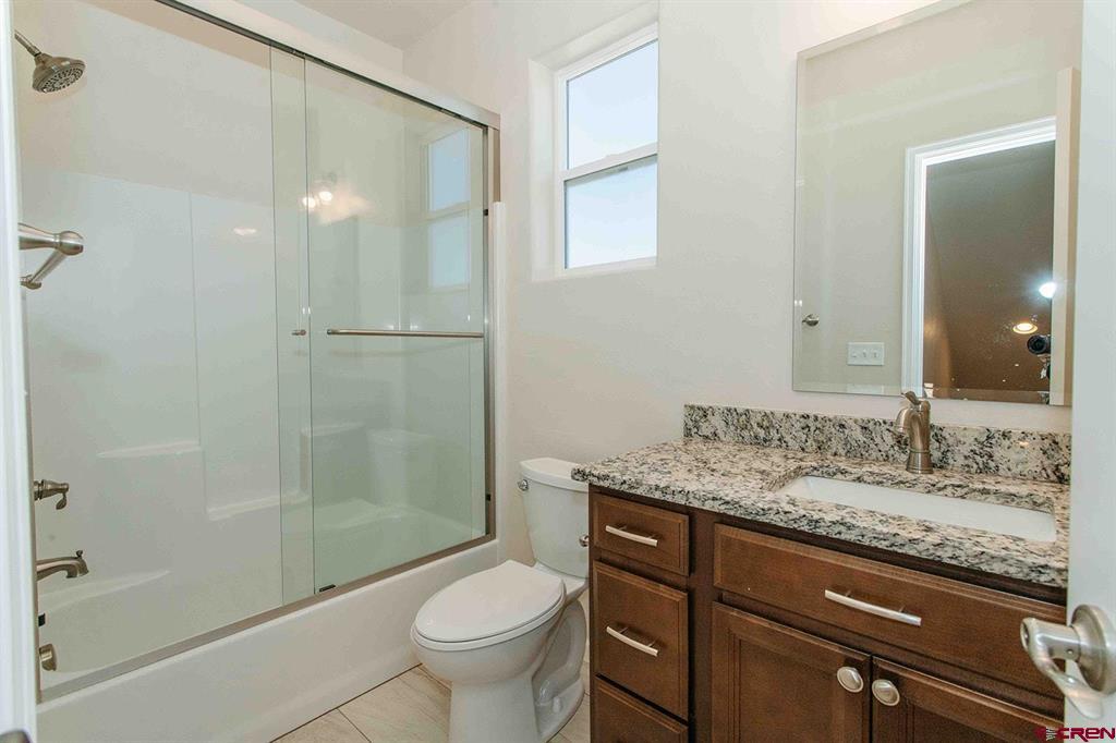 1403 Fivemile Creek Avenue Montrose CO 81401