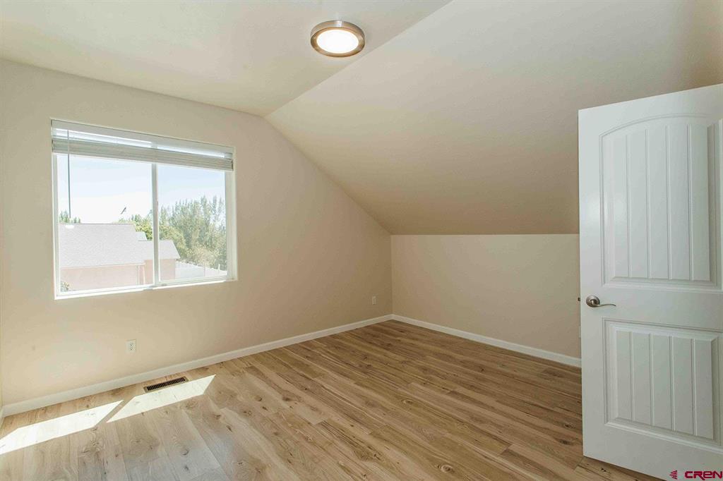 1403 Fivemile Creek Avenue Montrose CO 81401
