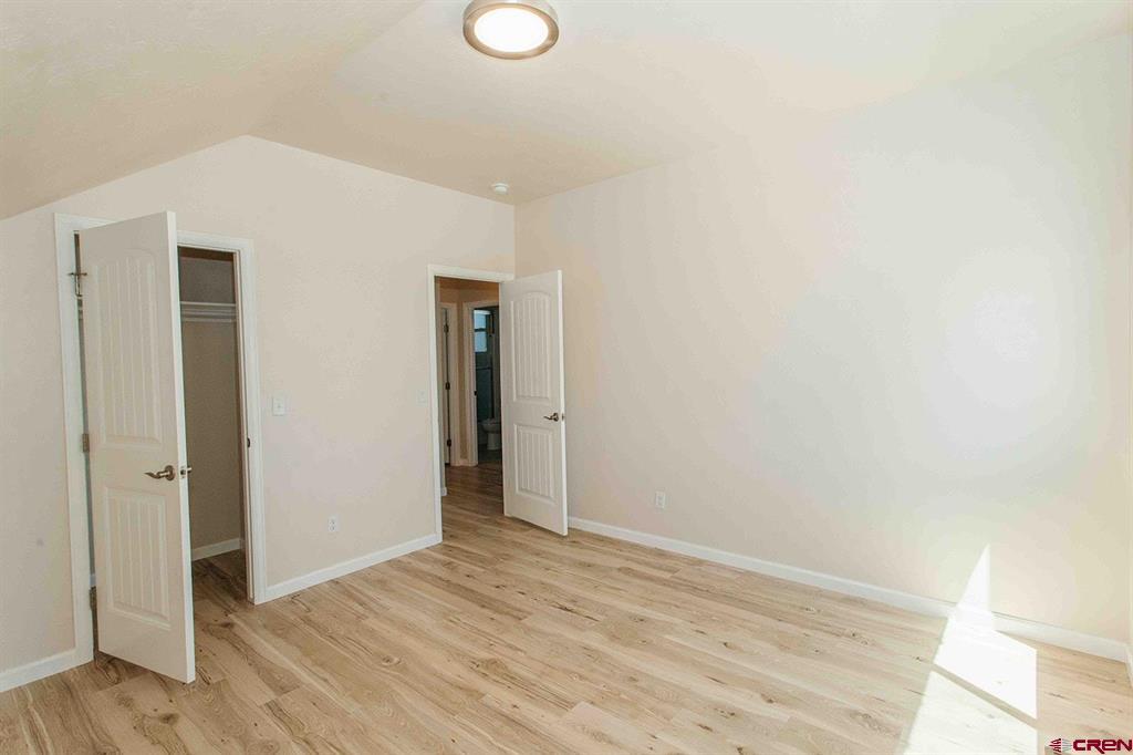 1403 Fivemile Creek Avenue Montrose CO 81401