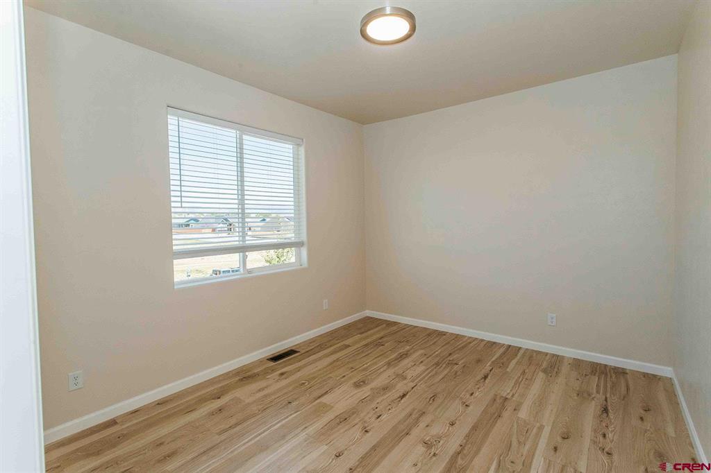 1403 Fivemile Creek Avenue Montrose CO 81401