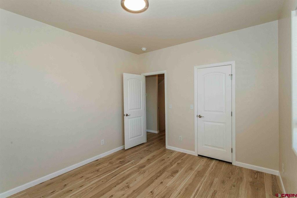 1403 Fivemile Creek Avenue Montrose CO 81401
