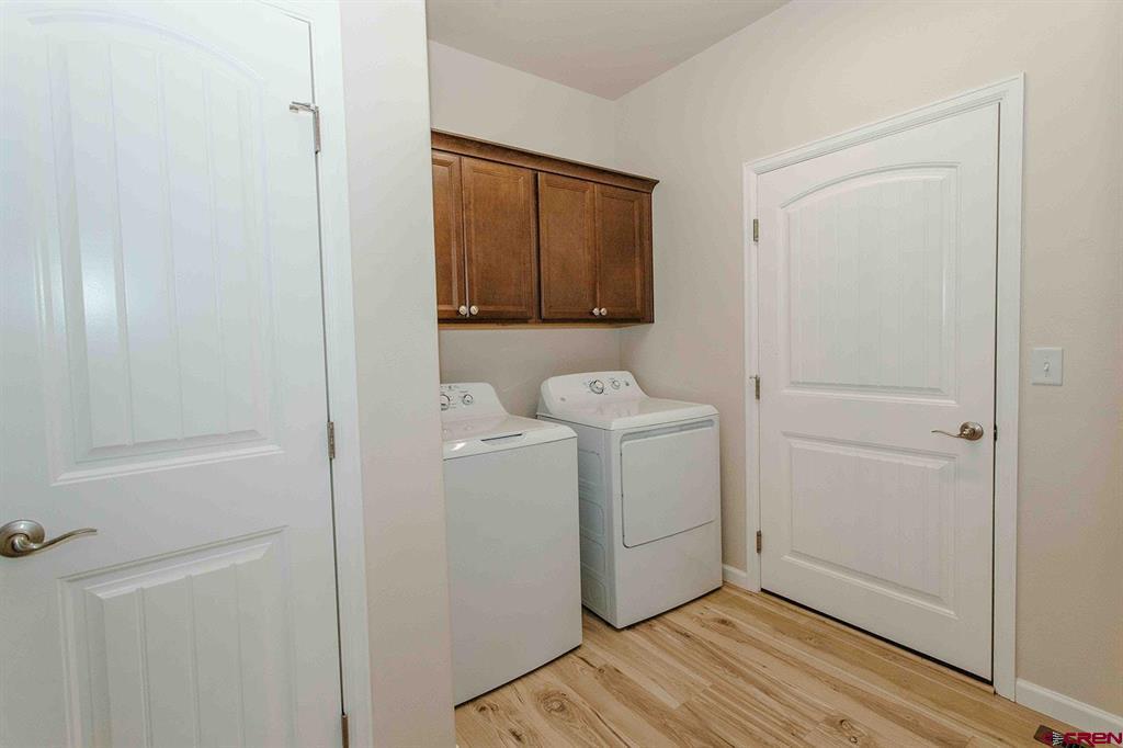1403 Fivemile Creek Avenue Montrose CO 81401