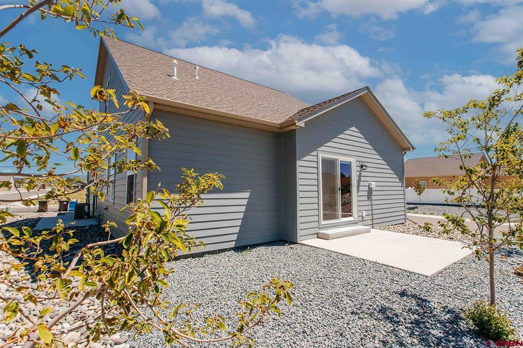 1403 Fivemile Creek Avenue Montrose CO 81401