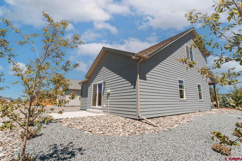 1403 Fivemile Creek Avenue Montrose CO 81401
