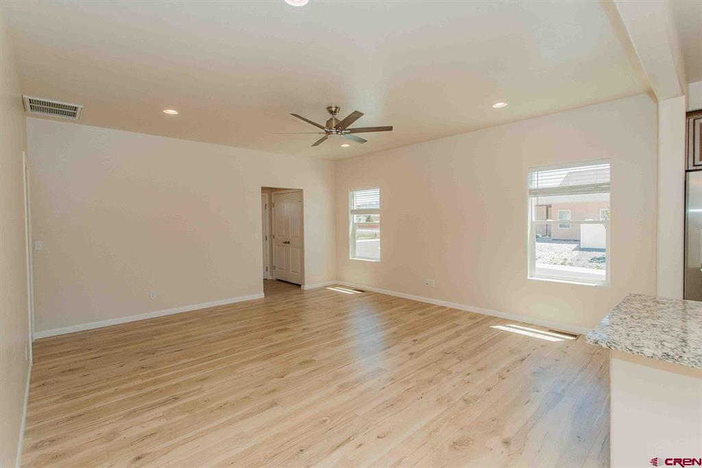 1403 Fivemile Creek Avenue Montrose CO 81401