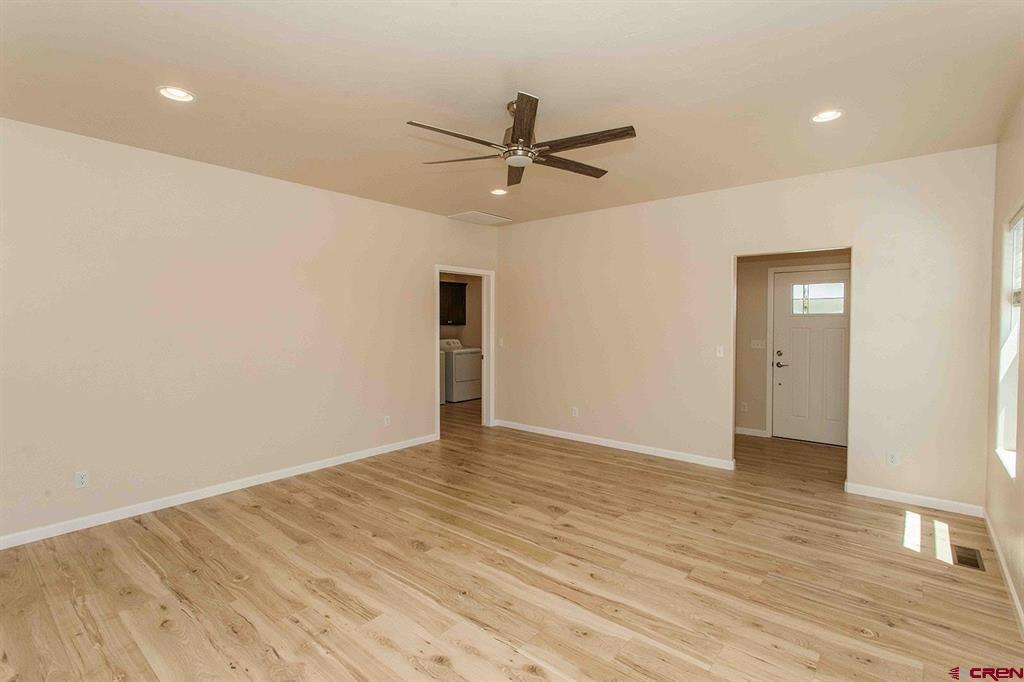 1403 Fivemile Creek Avenue Montrose CO 81401