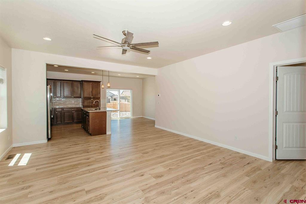1403 Fivemile Creek Avenue Montrose CO 81401