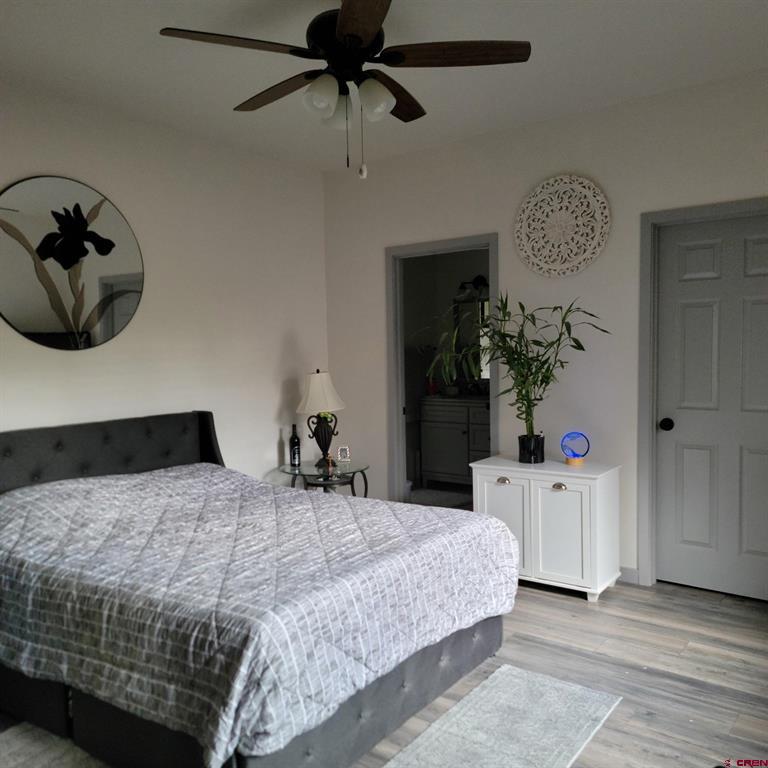 200 Hatcher Circle Pagosa Springs CO 81147